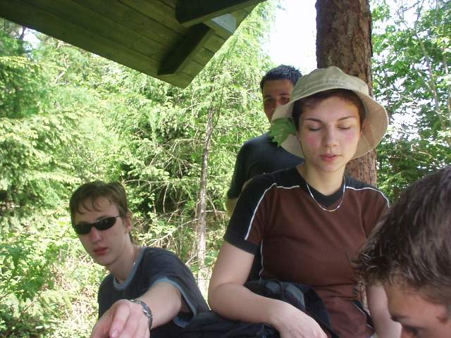 Foto_033.jpg