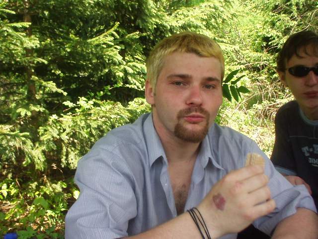 Foto_034.jpg