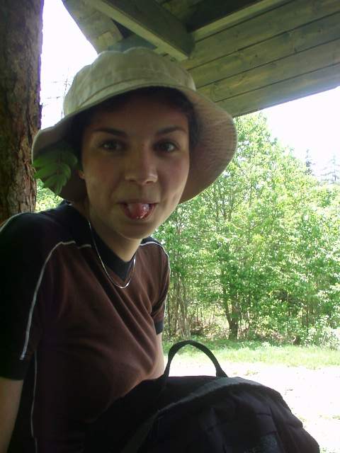 Foto_035.jpg