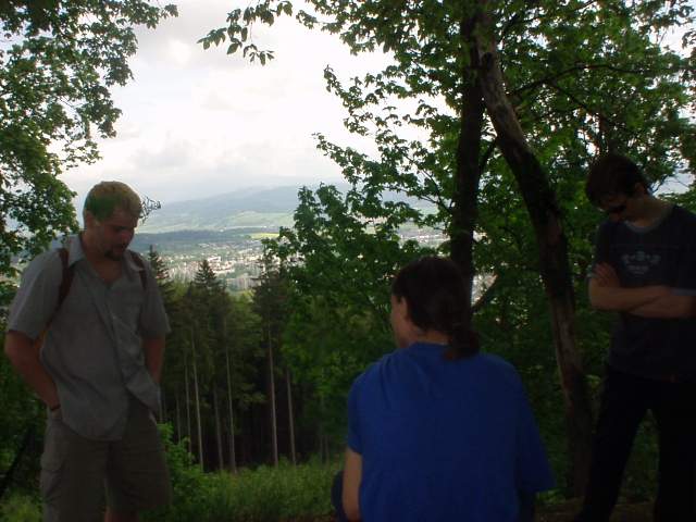 Foto_039.jpg