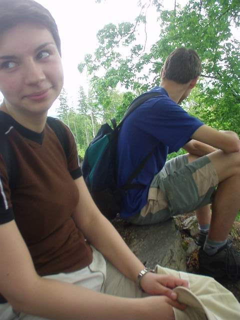 Foto_040.jpg