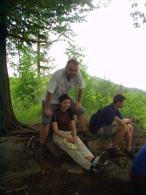 Foto_041.jpg