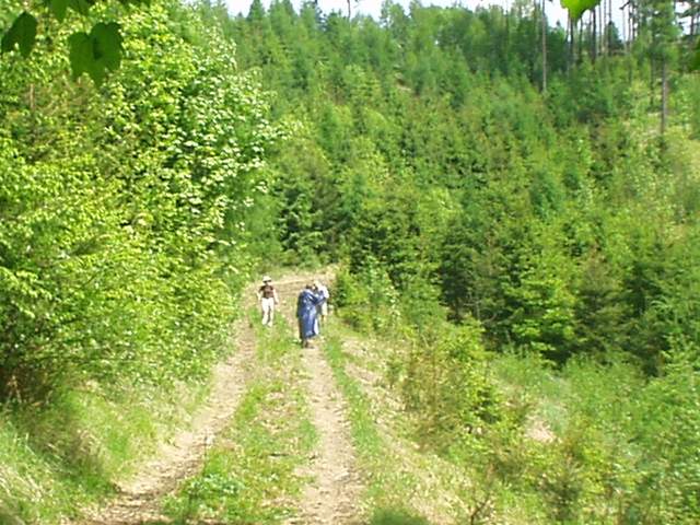 Foto_043.jpg