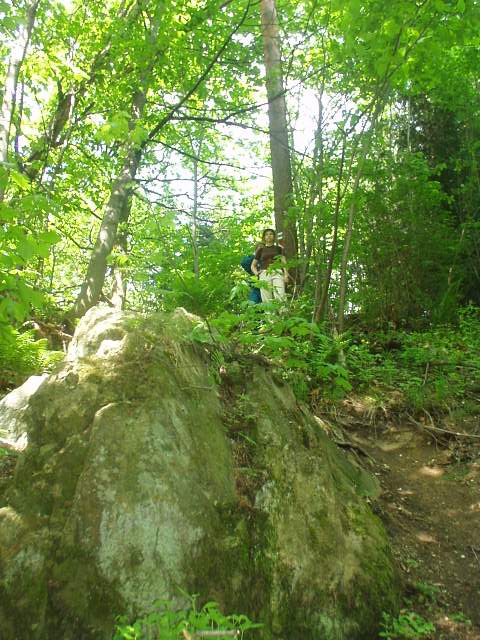 Foto_046.jpg