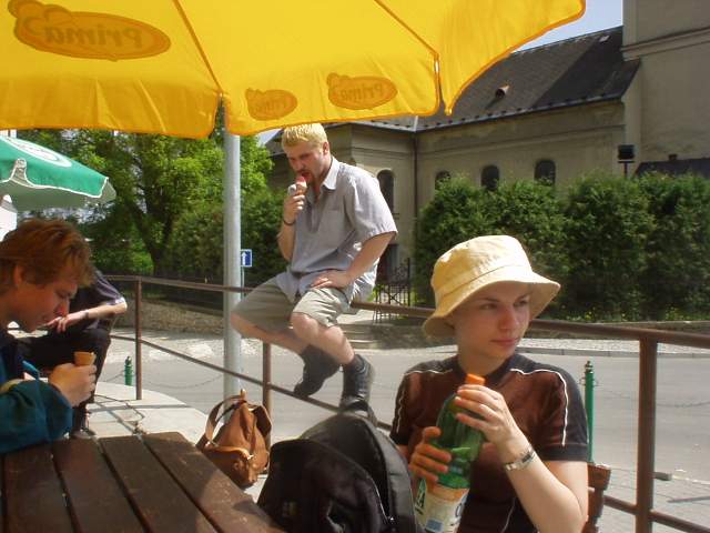Foto_047.jpg