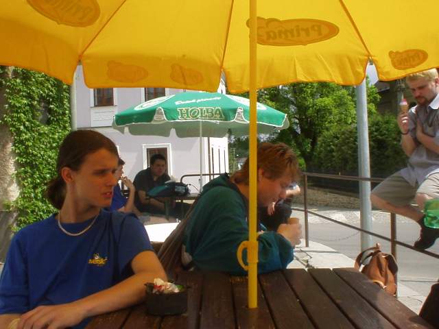 Foto_048.jpg