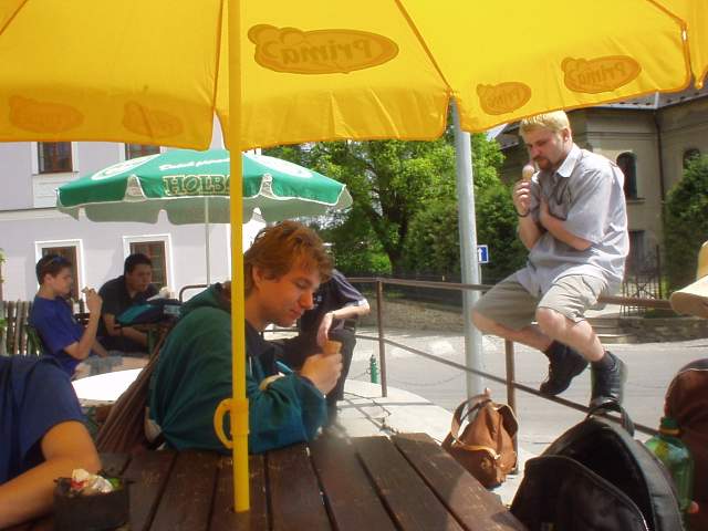 Foto_049.jpg