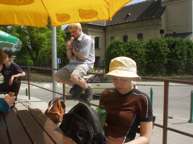 Foto_050.jpg