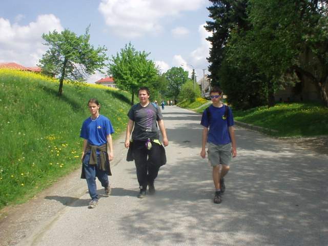 Foto_051.jpg