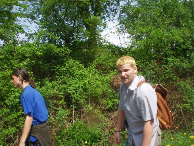 Foto_053.jpg