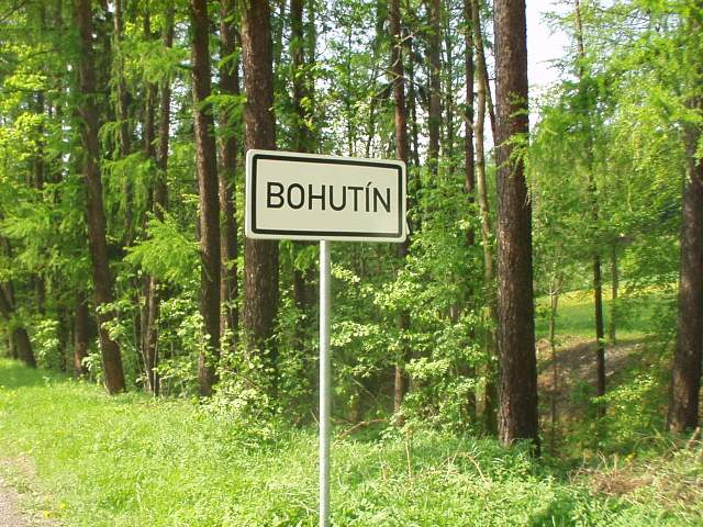 Foto_055.jpg