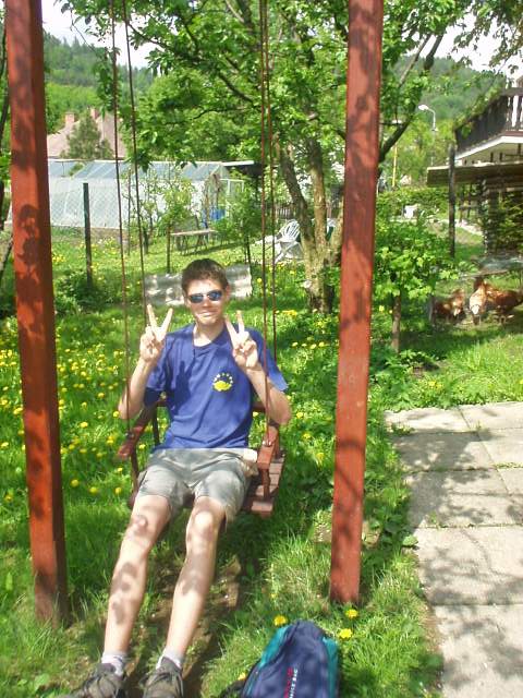 Foto_057.jpg
