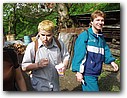 Foto_002.jpg