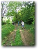Foto_003.jpg