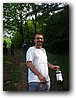Foto_004.jpg