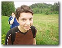 Foto_007.jpg