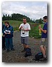 Foto_008.jpg