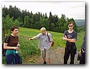 Foto_009.jpg
