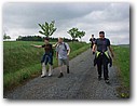 Foto_010.jpg