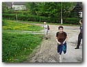 Foto_012.jpg