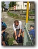 Foto_013.jpg