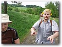 Foto_015.jpg