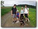 Foto_016.jpg
