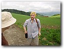 Foto_018.jpg
