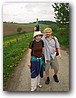 Foto_019.jpg