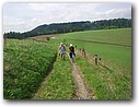 Foto_020.jpg