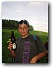 Foto_021.jpg