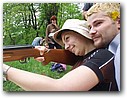 Foto_023.jpg