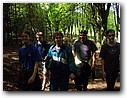 Foto_024.jpg
