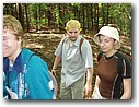 Foto_025.jpg