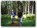 Foto_026.jpg