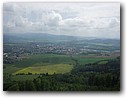 Foto_027.jpg