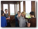 Foto_028.jpg