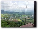 Foto_029.jpg