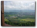 Foto_030.jpg