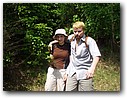 Foto_031.jpg