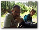 Foto_032.jpg