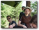 Foto_033.jpg