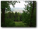 Foto_037.jpg