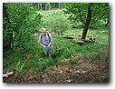 Foto_038.jpg