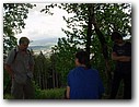 Foto_039.jpg