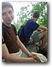 Foto_040.jpg