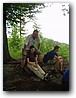 Foto_041.jpg
