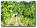 Foto_043.jpg
