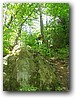 Foto_046.jpg