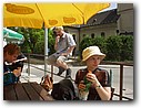 Foto_047.jpg
